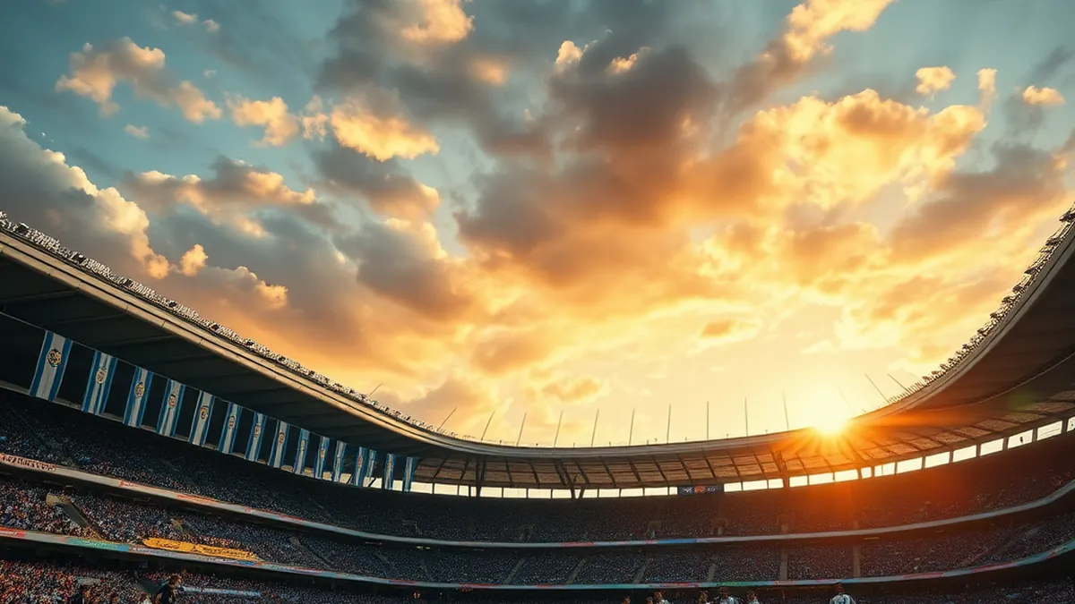 Málaga CF faces delay in LaLiga EA Sports return