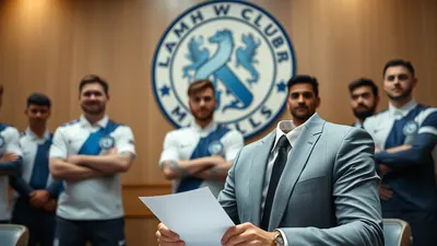 Nueva casa para Málaga CF: estadio en la Universidad para 2032