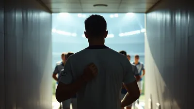 Málaga CF busca el ascenso: 'Estamos a nada de serlo todo'