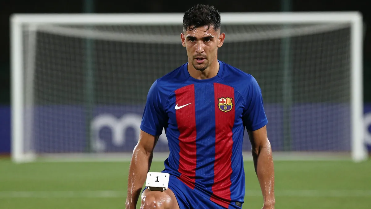 Málaga CF Wins Trofeo Costa del Sol Against Fulham in Penalty Shootout Absence
