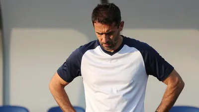 El Málaga CF afronta su regreso a Primera División con un límite de coste de plantilla de 33,6 millones de euros, solo...