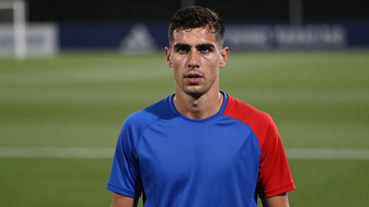 Al-Ittihad, segundo examen del verano para el Málaga CF