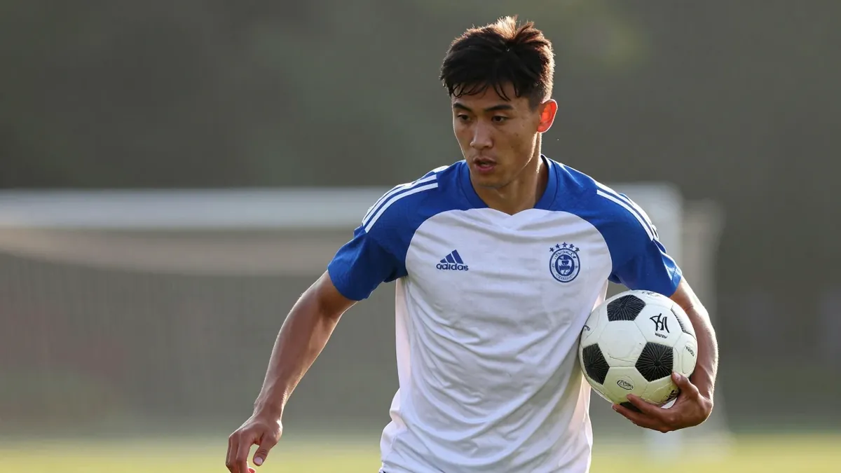 El Málaga CF ha cerrado los fichajes en préstamo del mediocentro Jens Cajuste y del lateral izquierdo Adam Aznou...