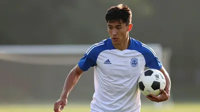Málaga CF have completed loan signings for midfielder Jens Cajuste and left-back Adam Aznou, strengthening the squad for...