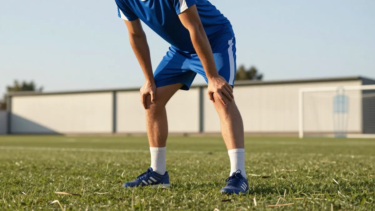 El Málaga CF realizó su sesión de este jueves en la Ciudad Deportiva de Arraijanal, con cinco jugadores lesionados y dos...