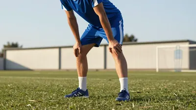 El Málaga CF realizó su sesión de este jueves en la Ciudad Deportiva de Arraijanal, con cinco jugadores lesionados y dos...