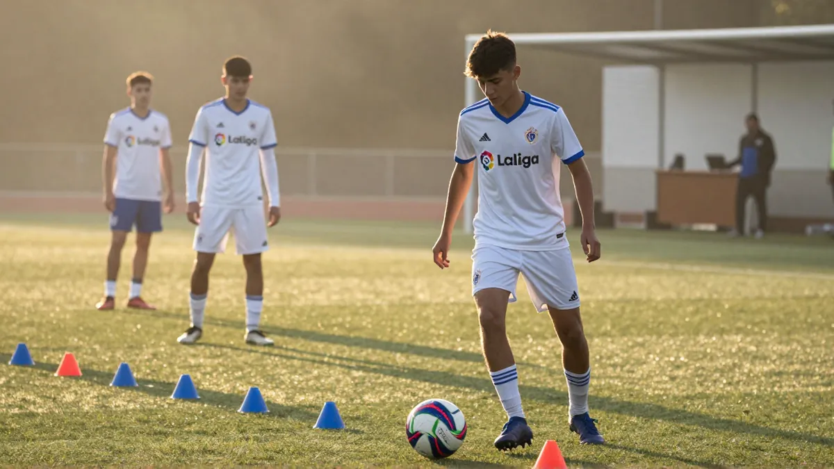 Málaga CF's LaLiga debut postponed as Atlético reschedules