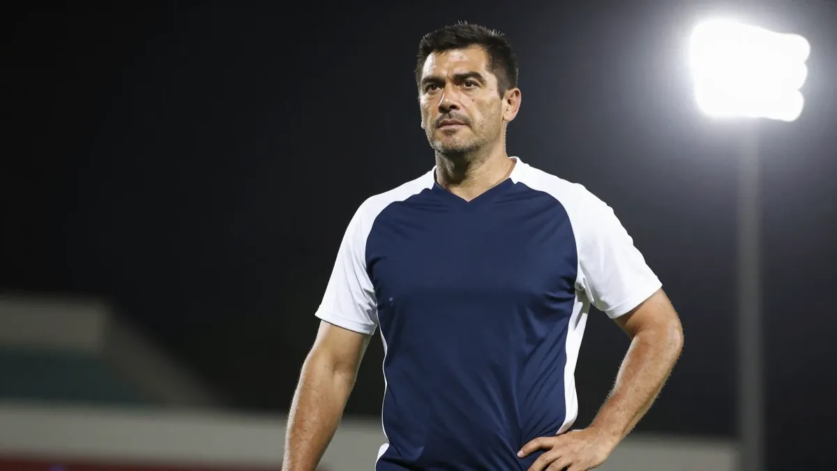 Málaga CF sporting director Loren confident in team's ability to compete in La Liga, as reported by Sport.es