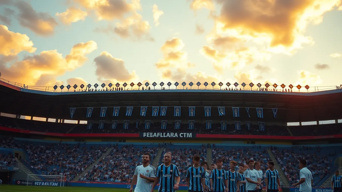 BlueBay demands end of judicial administration of Málaga CF