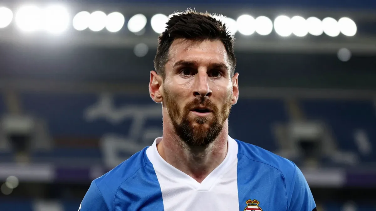 Málaga CF played their third match of the 2026/2027 La Liga season away at the Santiago Bernabéu against Real Madrid, a...