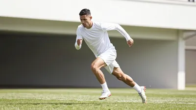 El equipo blanquiazul regresa del parón liguero con varios jugadores clave aún en el dique seco, aunque llega con la...
