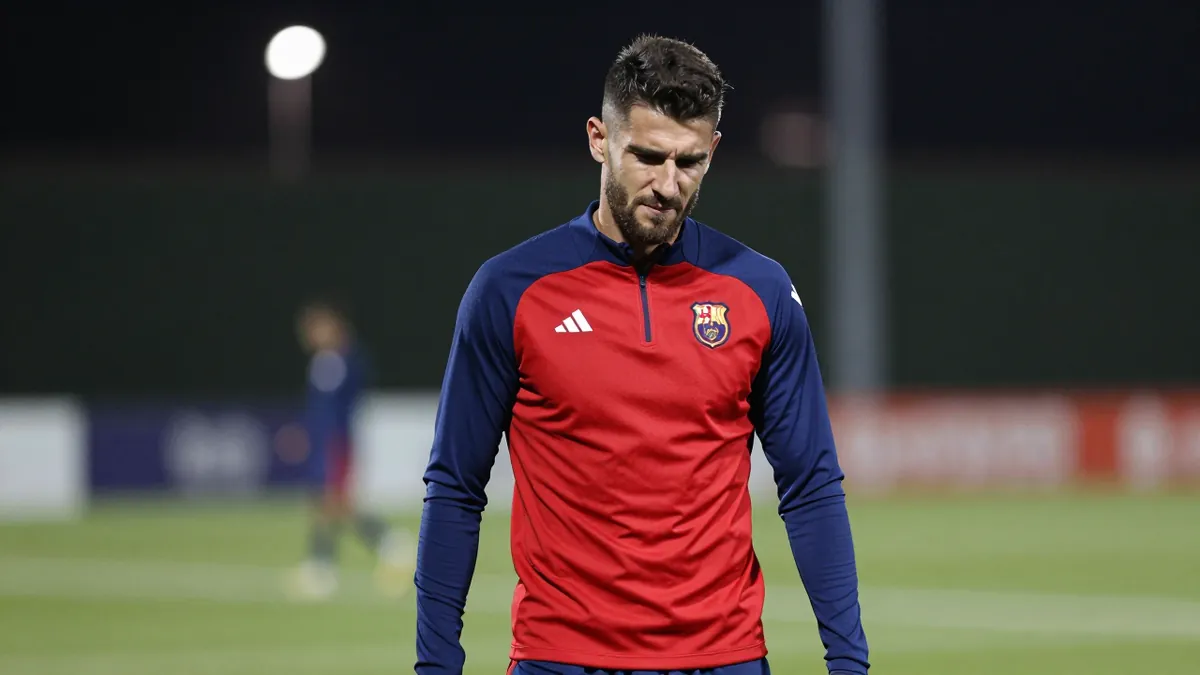 El Ceuta vence al Málaga en el Alfonso Murube