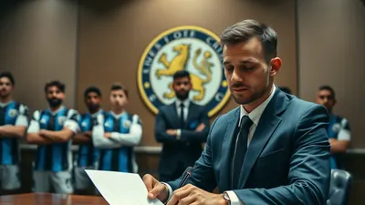 Víctor García abandona el Málaga CF tras dos ascensos