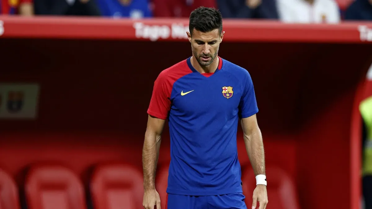 Málaga CF earns first point with Chupe's penalty