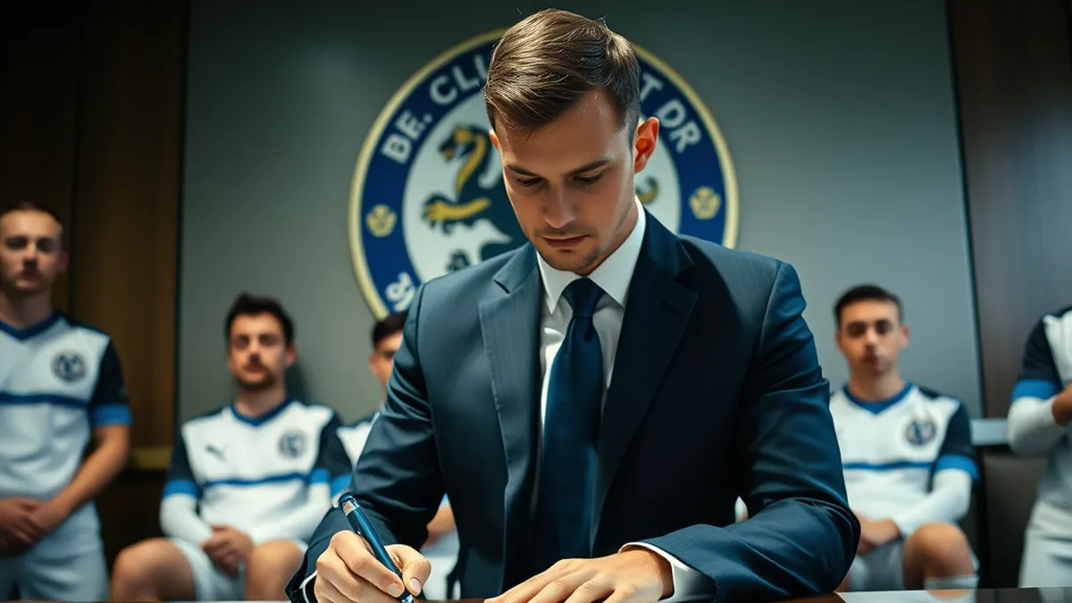Málaga CF's Darko Brasanac departs after 15 games