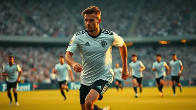Málaga CF: Estrategias Tácticas para Potenciar el Juego