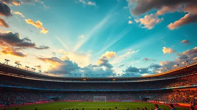 Juzgan al jeque Al‑Thani por los 14,3 M que hundieron al Málaga CF