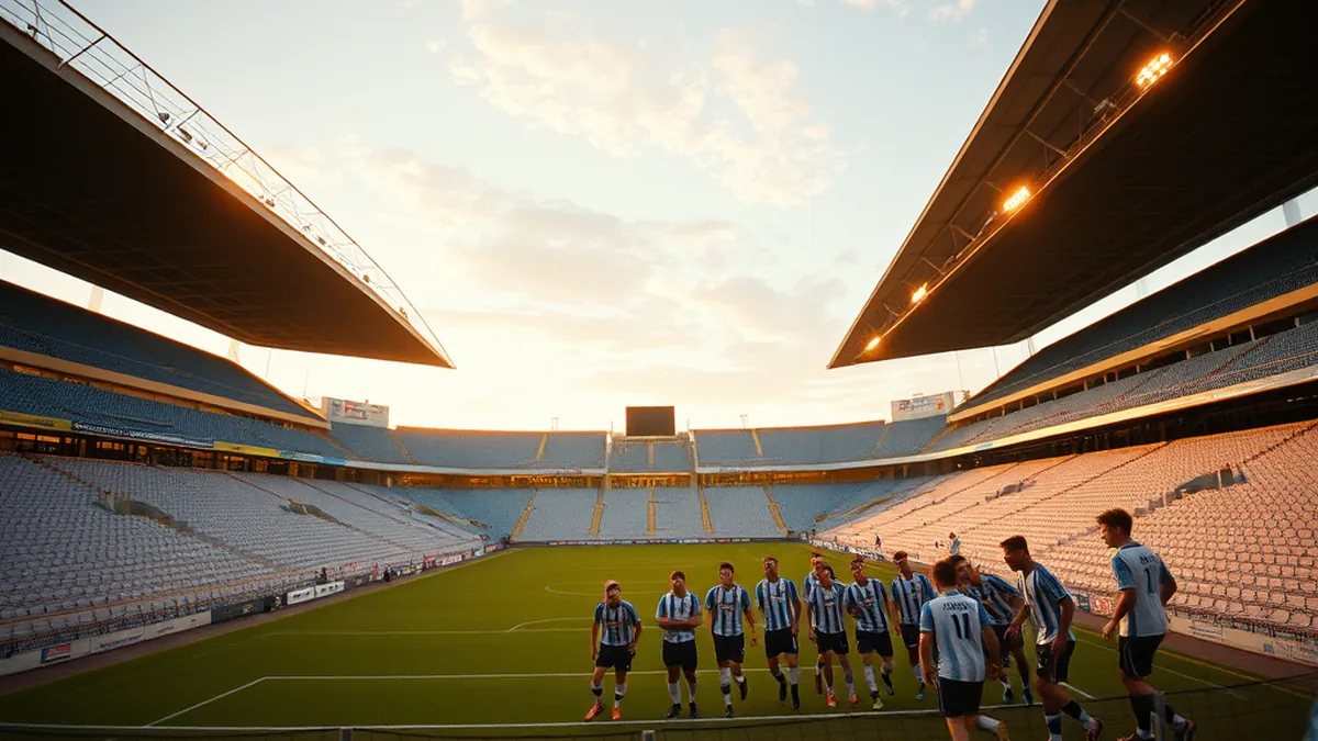Málaga CF's Tactical Resilience Against Almeria