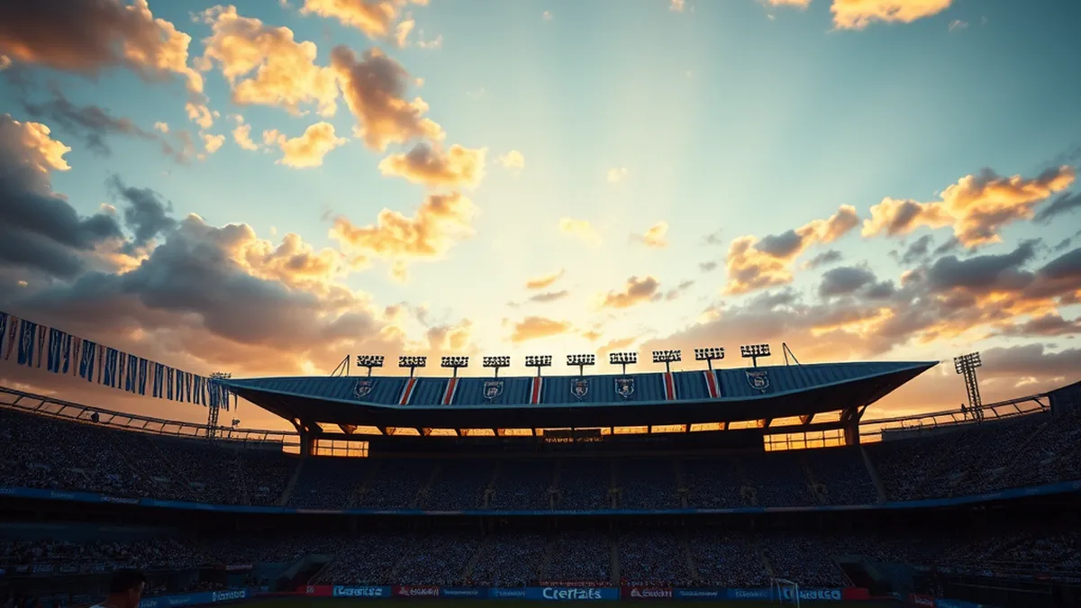 Málaga CF's recent form: A mix of highs and lows