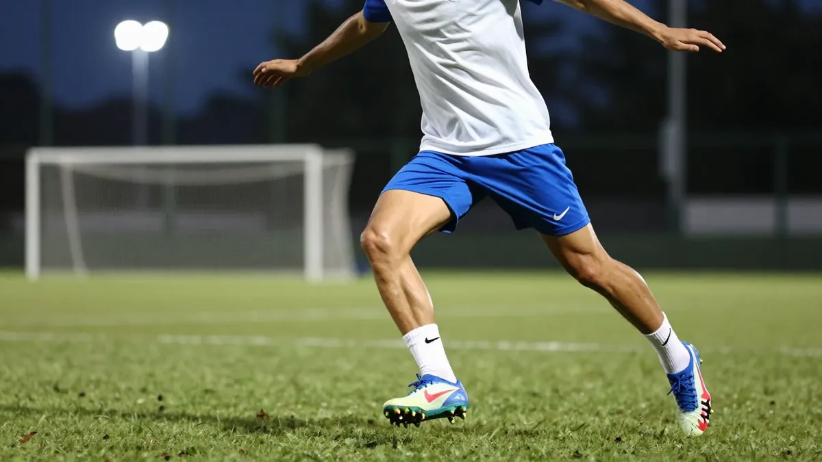 El centrocampista sueco, cedido por el Napoli, ha reanudado los entrenamientos con el grupo tras su lesión muscular y...