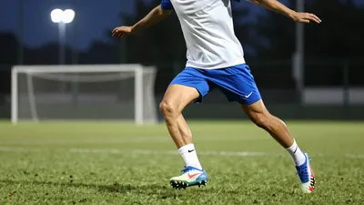 El centrocampista sueco, cedido por el Napoli, ha reanudado los entrenamientos con el grupo tras su lesión muscular y...
