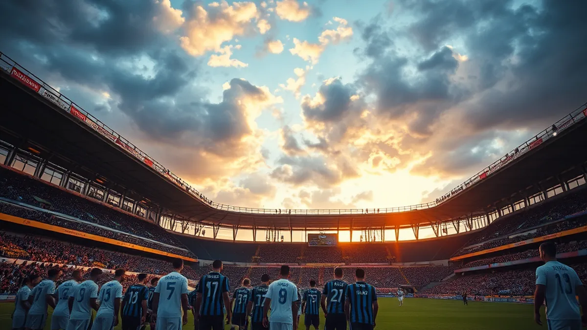 Calendario de LaLiga EA Sports 2026/2027: Málaga CF conocerá sus rivales