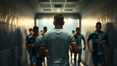 Málaga CF busca el ascenso a Primera División con confianza