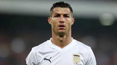 Málaga CF have officially signed 27-year-old centre-back Juan Berrocal on a permanent deal from Getafe to bolster their...