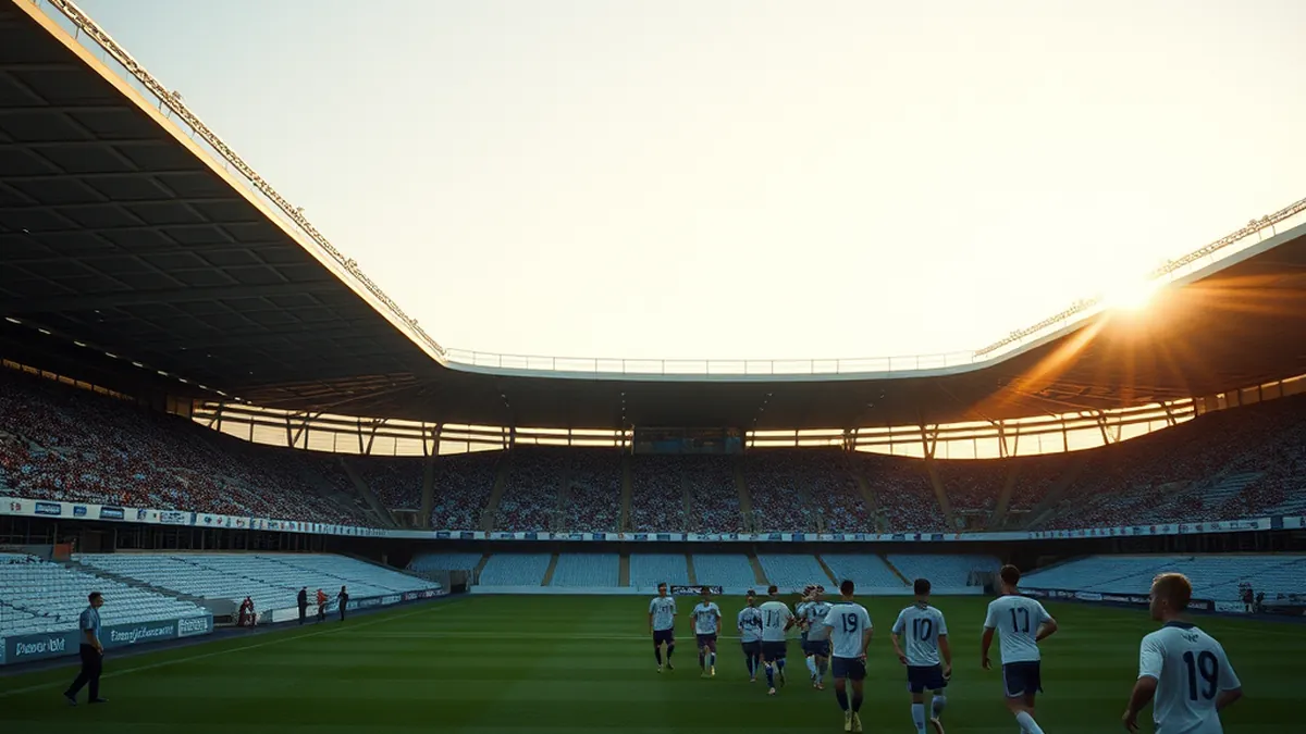 Málaga CF to distribute €4 million for promotion