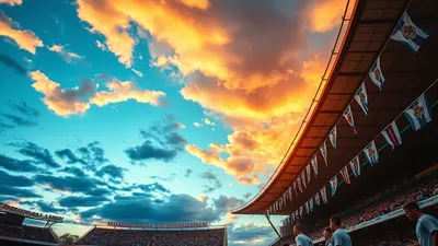 Ascenso a Primera: Málaga CF se prepara para una nueva dimensión económica