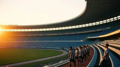 El Milagro de La Rosaleda: La Temporada 2011-2012 de Málaga CF
