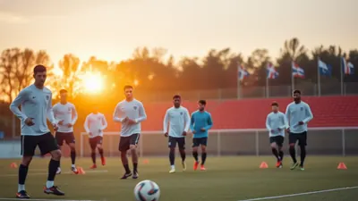 La semana decisiva para Málaga CF: calendario y fichajes