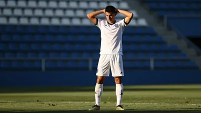 El encuentro de LALIGA entre Málaga CF y Levante, que duró más de dos horas, fue transmitido en exclusiva por la...