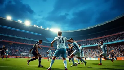 Málaga CF busca entrar en play off con victoria en Zaragoza