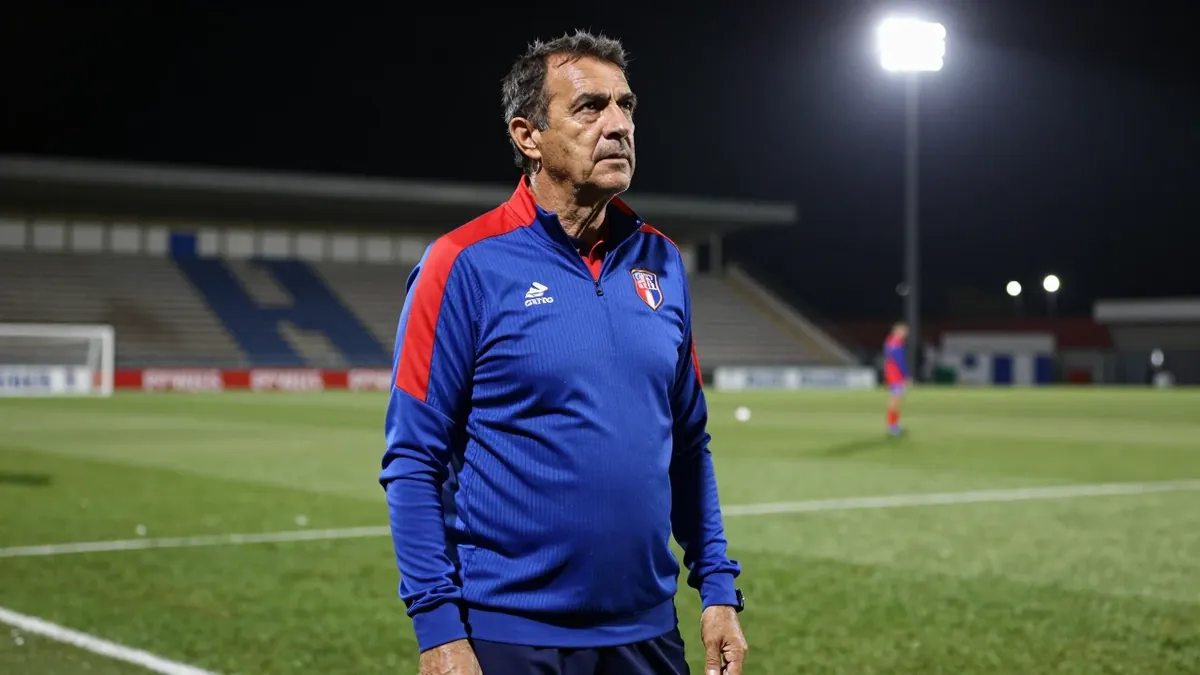 Málaga CF enfrenta a CD Sporting Club en la Copa de la Reina