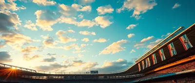 Málaga CF se prepara para su regreso a la Liga 2026/27 con un partido clave contra el Atlético de Madrid. La afición ya...