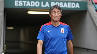 Málaga CF ha confirmado la salida de Juanpe tras tres temporadas, tras alcanzar un acuerdo para rescindir su contrato y...