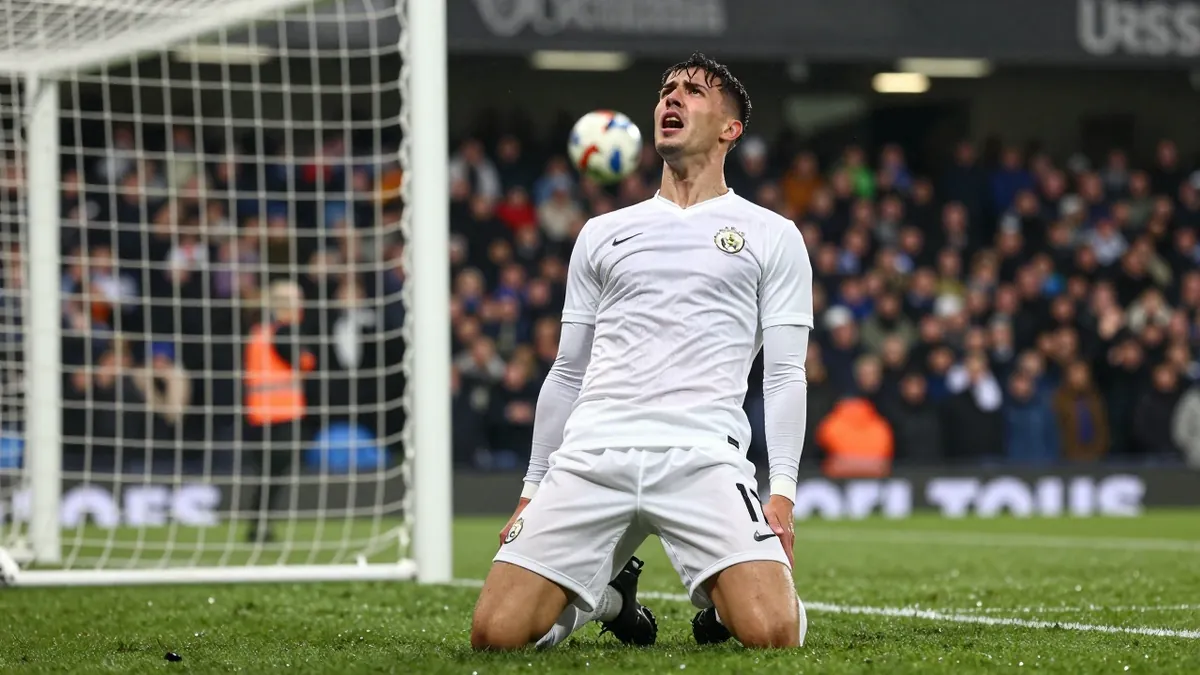 Málaga CF, 19th with three points, has lost all three matches against Champions League opponents this season, a pattern...