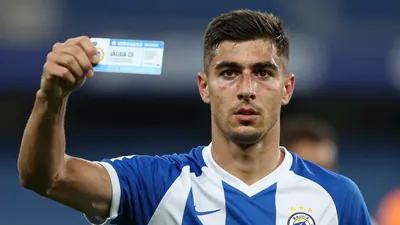 Todo sobre cómo conseguir entradas para el partido de LaLiga entre Málaga CF y Levante UD el 6 de septiembre, con precios...