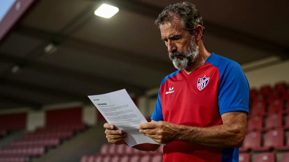 Málaga apunta a fichar a Nemanja Gudelj