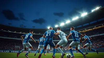 Málaga CF gana a Almería en LaLiga HyperMotion