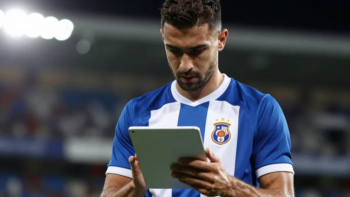 El Málaga CF jugará contra Celta, Villarreal y Getafe en las jornadas 5, 6 y 7 de LaLiga, un exigente tramo antes del...