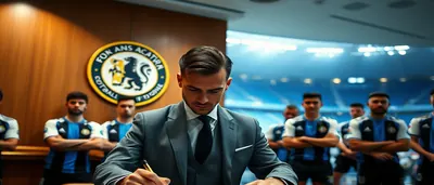 Málaga CF busca un pivote en el mercado de traspasos y Yvan Neyou es una de las opciones. El centrocampista camerunés del...