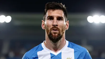Málaga CF lost 4-0 to Real Madrid and closed the transfer window with two foreign league signings, Adam Aznou and Jean...