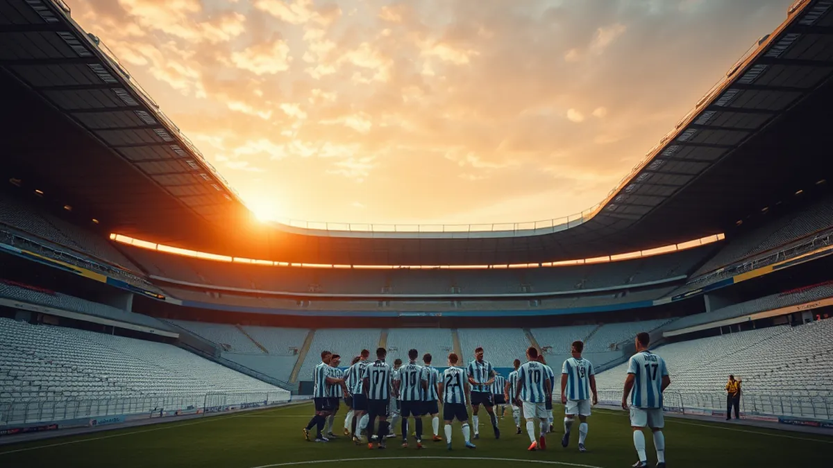 Málaga CF logra histórico ascenso a Primera División