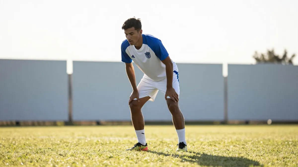 El Málaga CF, que ocupa el puesto 20 en La Liga, viajará a Ciudad Real para un partido único contra el equipo de Primera...
