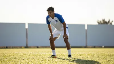 El Málaga CF, que ocupa el puesto 20 en La Liga, viajará a Ciudad Real para un partido único contra el equipo de Primera...