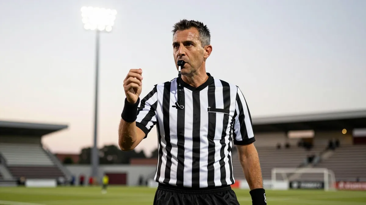 Will Adrián Cordero Vega prevent Málaga CF's loss?