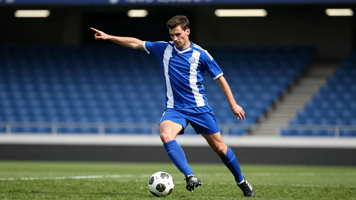 Despite a difficult start with just three points, Málaga CF has reasons for hope in squad growth, key returns from...