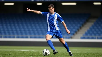 A pesar de un inicio de temporada complicado con solo tres puntos, el Málaga CF encuentra motivos para la esperanza en el...